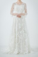 アンシャンテNo.28 ミレイユ