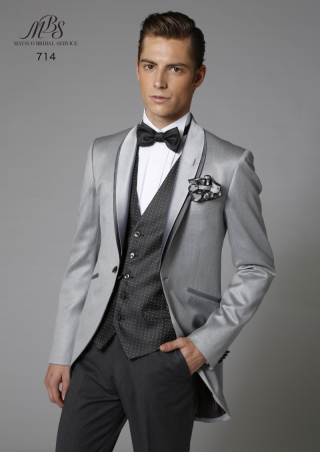 ベネシャングレー