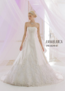 アンナブランカ