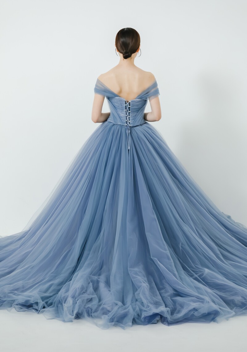 アンシャンテ　ドゥメール