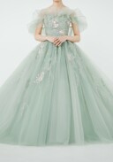 ルルフェアリー