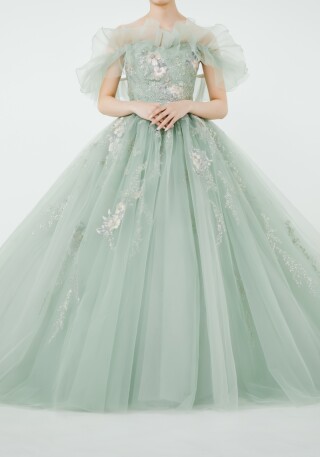 ルルフェアリー