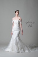 Wish　ウイッシュ