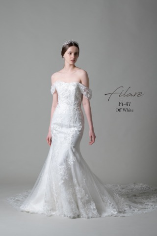 Wish　ウイッシュ