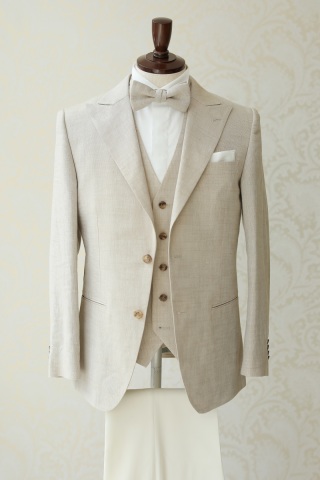 ソッティーレリノ