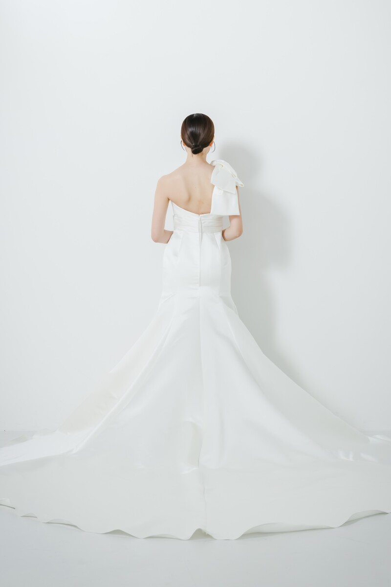 アンシャンテNo.31 パピヨン