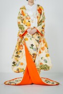 2024 手毬松竹梅