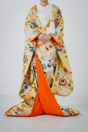 2016 桃山花灯り