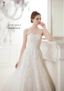 ジェムストーン