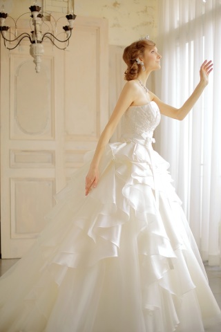 コットンキャンディー