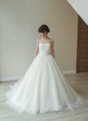 アンシャンテ　セリーヌ