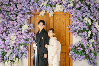 トレンドフォト