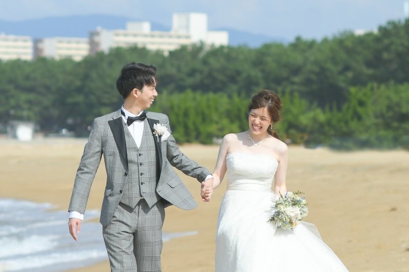 思い出の1日になりました★