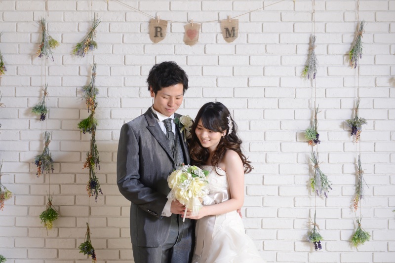 ナチュラルに･･･