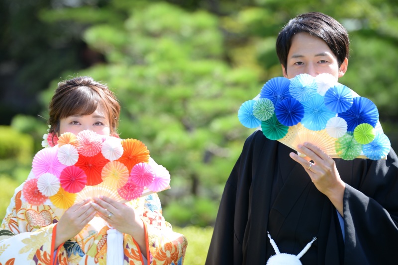 手作りアイテム！！