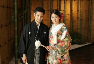 １DAYプラン＊スタジオ撮影