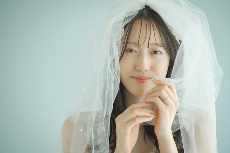 ベールショット