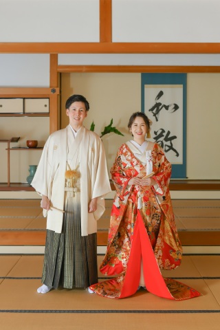 思い出の小倉＆門司港ロケーション