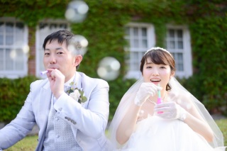 思い出の場所☆母校と糸島の海