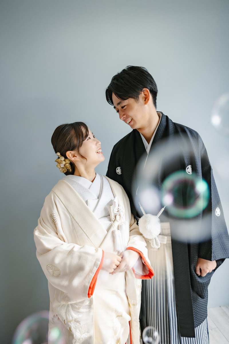 アイテムを使用して