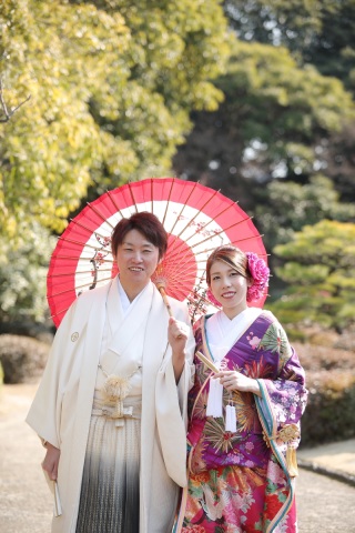 こだわりを詰めて