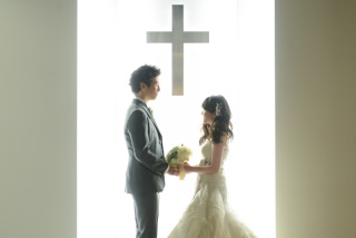 人気の１DAYフォトプラン