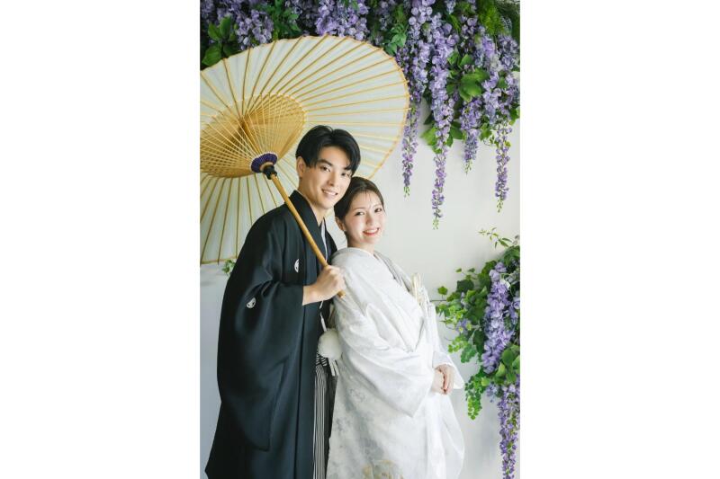 ResWedding（リズウエディング）