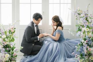 ResWedding（リズウエディング）