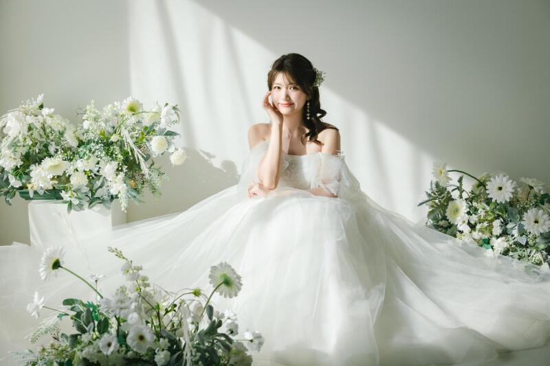 ResWedding（リズウエディング）