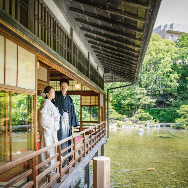 ResWedding（リズウエディング）