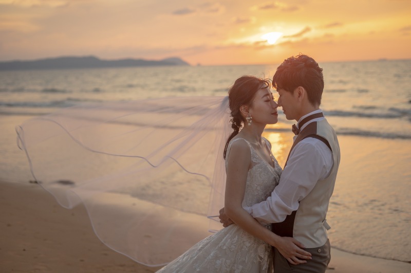 ResWedding（リズウエディング）