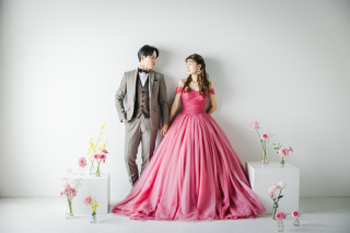 ResWedding（リズウエディング）