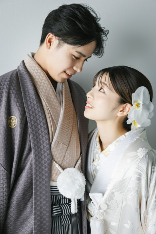 ResWedding（リズウエディング）