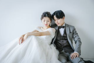 ResWedding（リズウエディング）