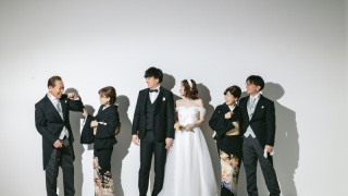 ResWedding（リズウエディング）