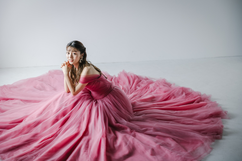 ResWedding(リズウエディング)_ソロウエディング対応可