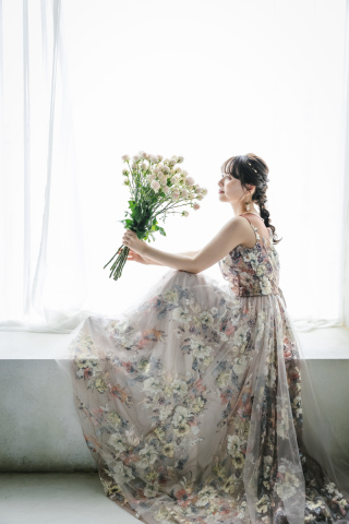 ResWedding（リズウエディング）