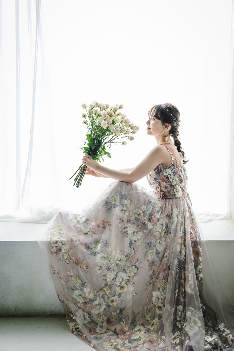 ResWedding(リズウエディング)_ソロウエディング対応可