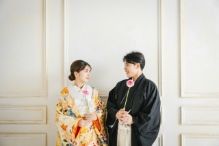 ResWedding（リズウエディング）