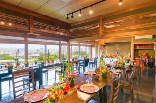 ResWedding（リズウエディング）