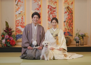 ResWedding（リズウエディング）