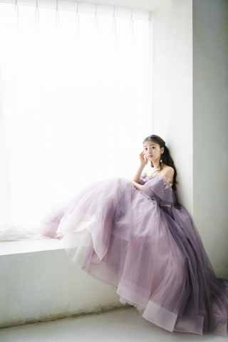 ResWedding（リズウエディング）