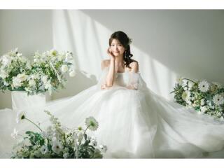 1,000以上のラインナップ！新作ドレス入荷中♪