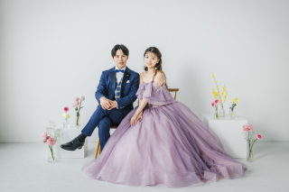 ResWedding（リズウエディング）