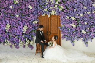 スタジオ使用料