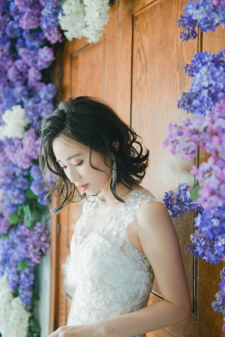 全データ　二の腕スリム補正