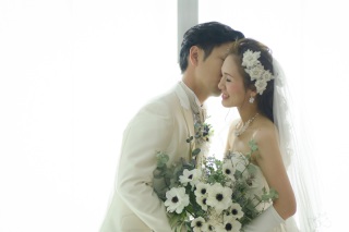 ベールレンタル