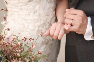 データ10日仕上げ