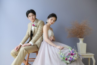 データ20カット追加料金