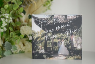 写真セレクト料